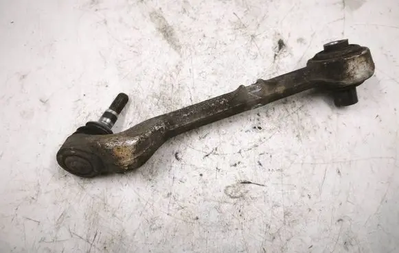 BMW 3 E92 E93 Front control arm 6763699