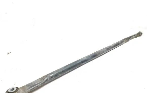 Renault Trafic III (X82) Other rear suspension part 