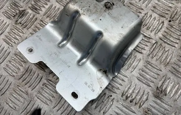 Land Rover Range Rover Velar Other interior part HK83108B03AC