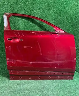 Mazda CX-30 Front door DFY05802XB