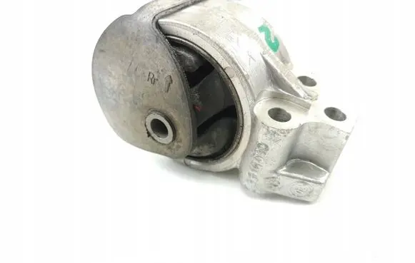 Volvo S40, V40 Engine mount vacuum valve 30825701