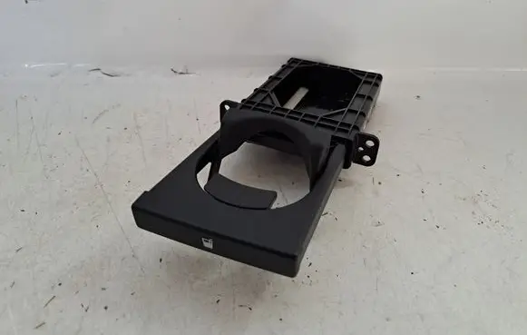 Toyota Avensis T250 Cup holder MT3509 5562005010