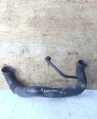 Renault Master II Air intake duct part