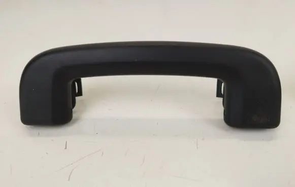 Jaguar F-Pace Front interior roof grab handle
