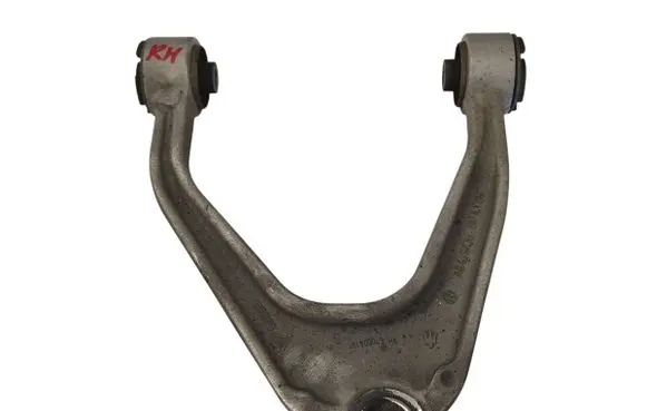 Maserati Ghibli Front upper control arm/wishbone 06700041860