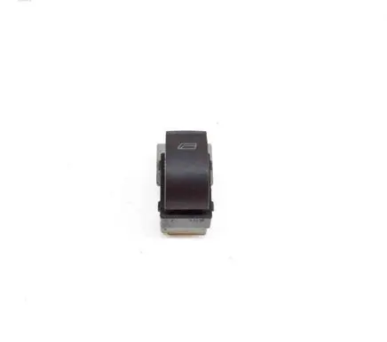 Audi A6 S6 C5 4B Electric window control switch 4B0959855