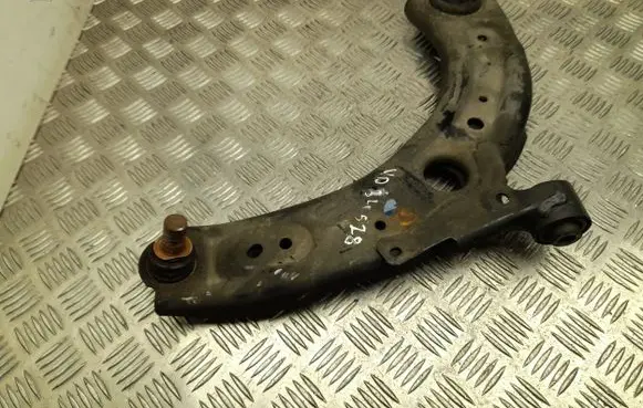 Mazda CX-30 Front lower control arm/wishbone S6204