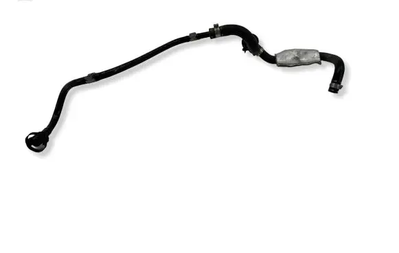 Audi A4 S4 B8 8K Vacuum line/pipe/hose 06H133781AS