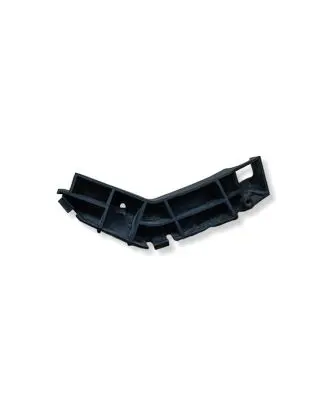 Honda Civic Front bumper mounting bracket 