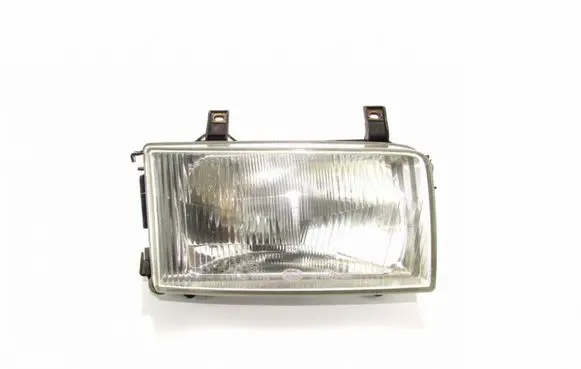 Volkswagen Transporter - Caravelle T4 Headlight/headlamp