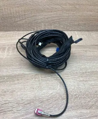 BMW X6 E71 Other wiring loom 102969
