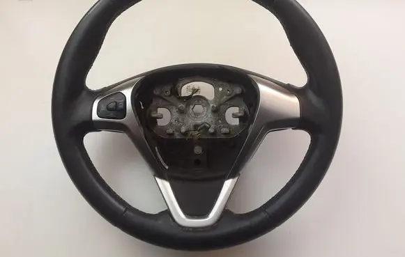 Ford Transit - Tourneo Connect Steering wheel ET763600CE35B8