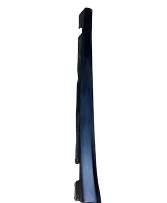 Mercedes-Benz CLS C219 Sill A2196900140 00009189 0006819584