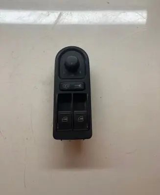 Volkswagen Transporter - Caravelle T5 Electric window control switch 7H5959539J