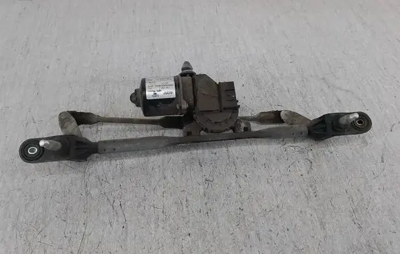Fiat Bravo Front wiper linkage MS159200-8650