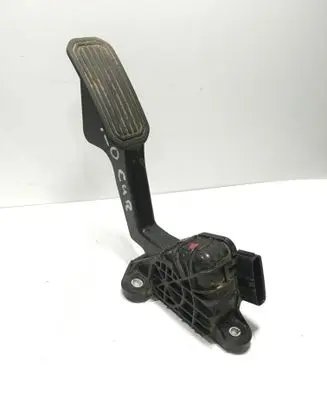 Toyota Land Cruiser (J120) Accelerator throttle pedal 7812060350 1988003020