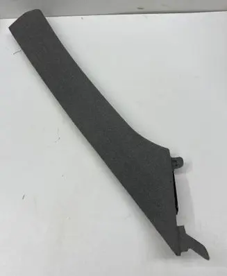 Hyundai Santa Fe (A) pillar trim 85821S1200y 19A2900250 0183