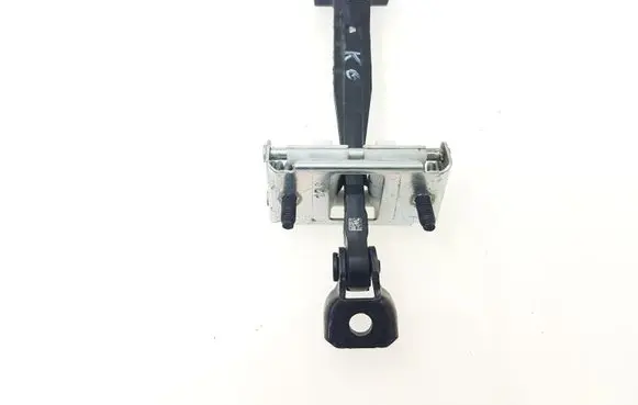 Ford Escape IV Rear door check strap stopper CX482