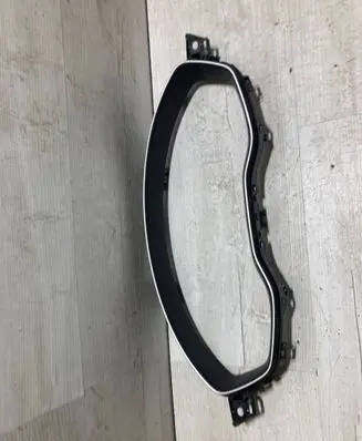 Audi A4 S4 B9 Dashboard trim 8W0857115