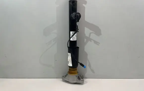 BMW Z4 g29 Rear shock absorber/damper 6894637