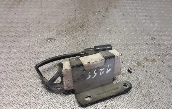 Toyota Yaris Coolant fan relay 2468106110B