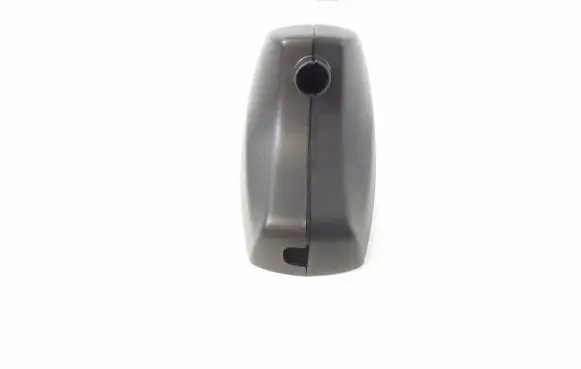 BMW Z4 E89 Other interior part 7132096