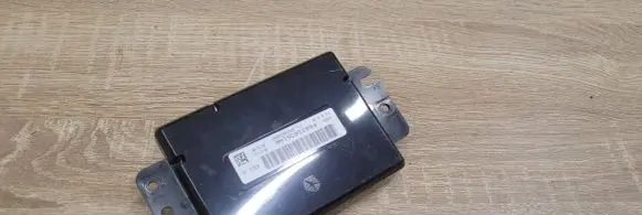 Dodge Durango Other control units/modules P68310361AA