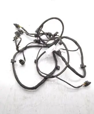 Parking sensor (PDC) wiring loom