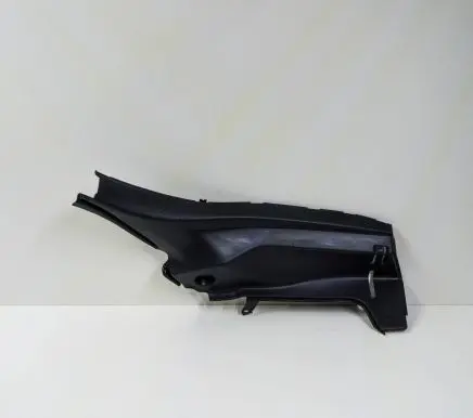 Mercedes-Benz CLA C117 X117 W117 Other interior part A1176901225
