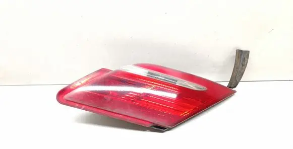 BMW 7 E65 E66 Tailgate rear/tail lights 6938518 63216938518