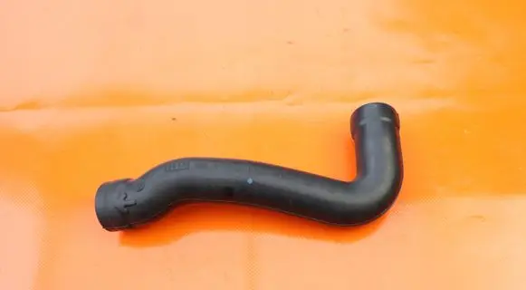 Vacuum line/pipe/hose
