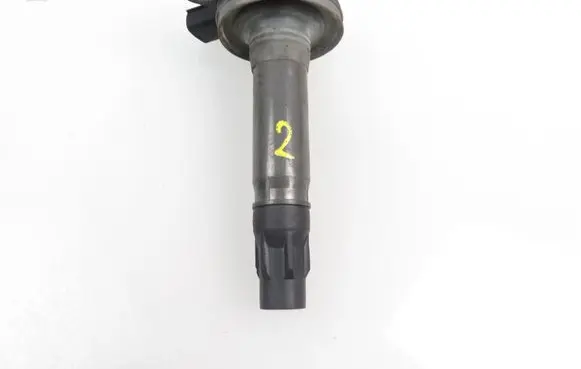 Mazda CX-9 High voltage ignition coil 7T4E12A375ED