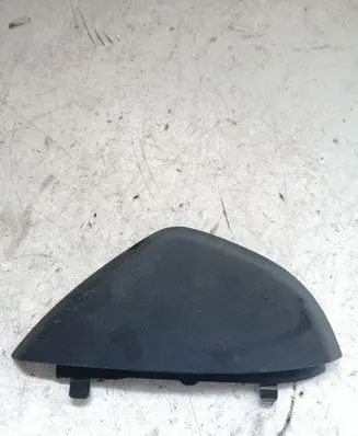 Volvo S80 Dashboard side end trim 30676234