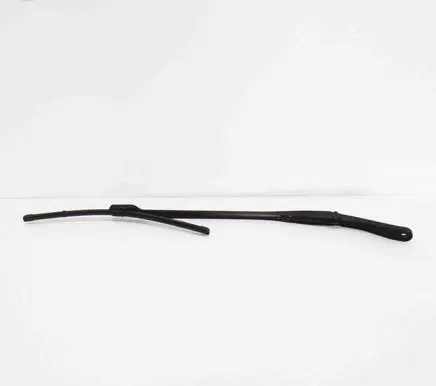 BMW 6 G32 Gran Turismo Windshield/front glass wiper blade 