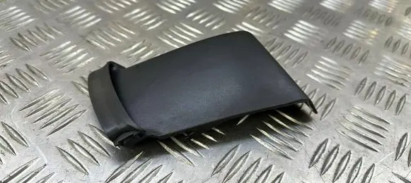 Volvo XC60 Trunk/boot side trim panel 30721203