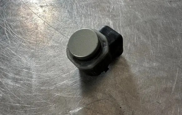 Renault Koleos I Parking PDC sensor 28438JZXXA