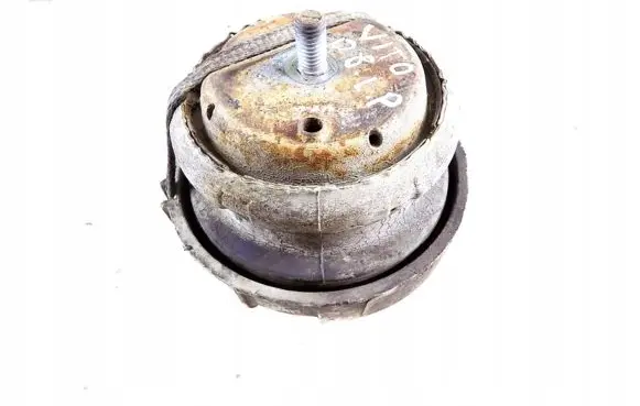 Mercedes-Benz Vito Viano W639 Engine mount bracket