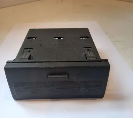Audi A4 S4 B5 8D Glove box 8D0941561