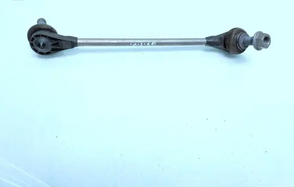 Cupra Born Front anti-roll bar/stabilizer link 1EA411315D