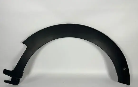 Mini Clubman F54 Front arch trim 7348906