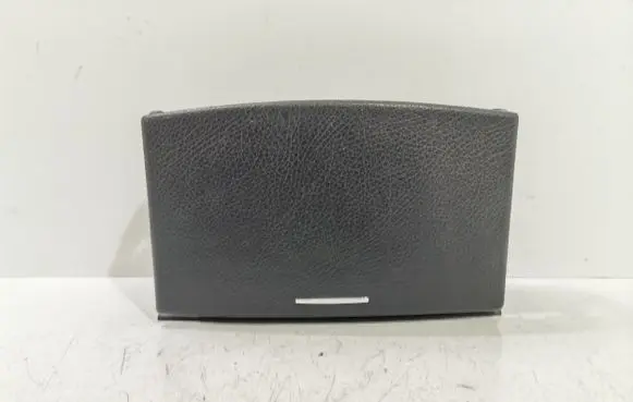 Mercedes-Benz S W221 Glove box A2216802650
