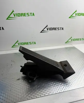 Hyundai Tucson TL Accelerator throttle pedal 06092017