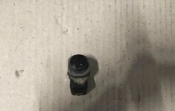 Renault Laguna III Parking PDC sensor 284420027R
