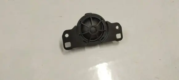 Audi Q7 4M Panel speaker 4m0035399