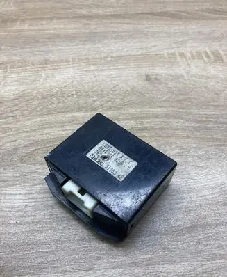 Mazda 626 Other control units/modules GE4V66320B