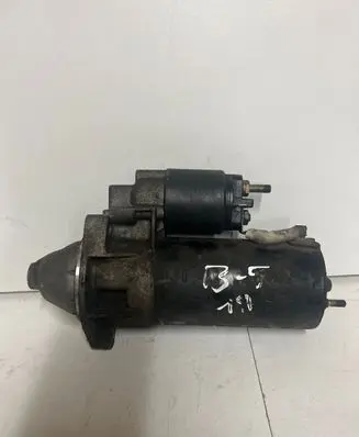 Volkswagen PASSAT B5.5 Starter motor