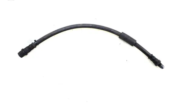 Mercedes-Benz CLS C218 X218 Brake line pipe/hose A2124200448