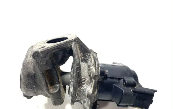 Peugeot 207 EGR valve 9685640480 216046799