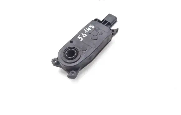 Ford Puma Air flap motor/actuator