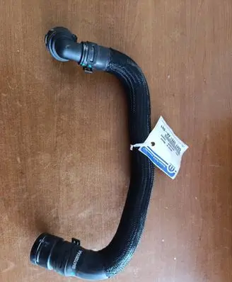Dodge Durango Engine coolant pipe/hose 68470261AA